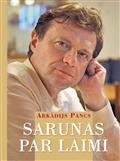 Sarunas par laimi