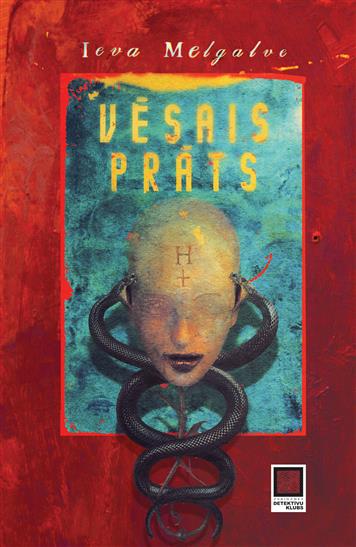 Vēsais prāts