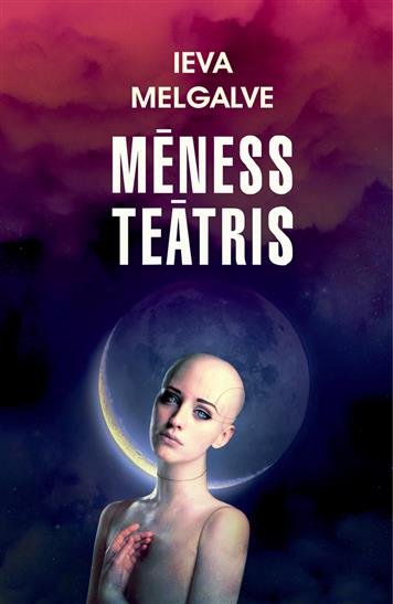 Mēness teātris