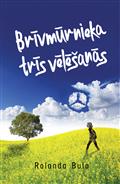 Brīvmūrnieka trīs vēlēšanās
