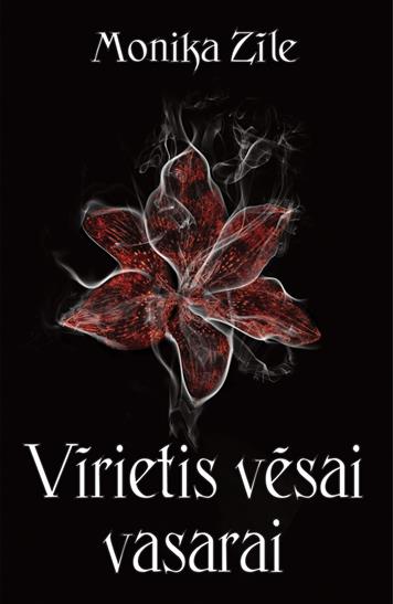 Vīrietis vēsai vasarai