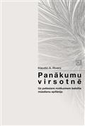 Panākumu virsotnē