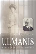 Ulmanis. Lielā Kārļa testaments