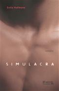 Simulacra