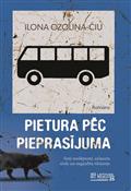 Pietura pēc pieprasījuma