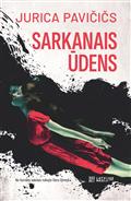 Sarkanais ūdens