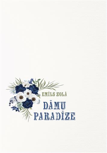 Dāmu paradīze