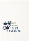 Dāmu paradīze