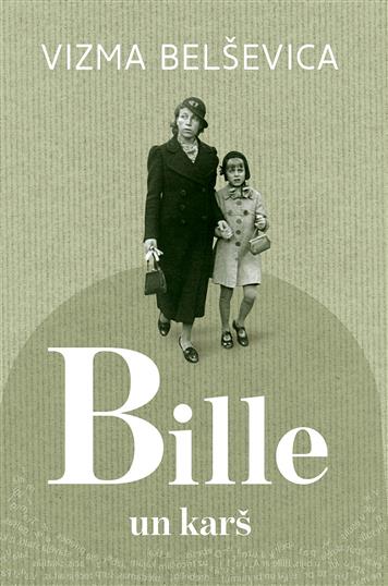 Bille un karš
