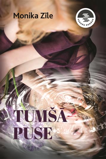 Tumšā puse