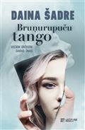 Bruņurupuču_tango