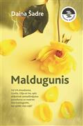 Maldugunis