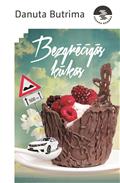 Bezgrēcīgās kūkas