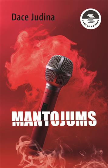 Mantojums