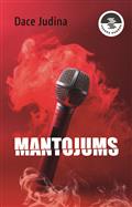Mantojums