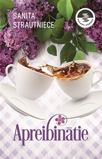 Apreibinātie