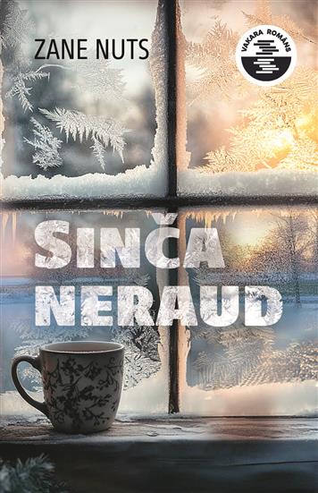 Sinča neraud