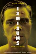 Izmisums