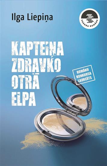 Kapteiņa Zdravko otrā elpa