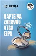 Kapteiņa Zdravko otrā elpa