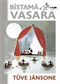 Bīstamā vasara