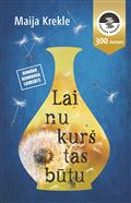 Lai nu kurš tas būtu