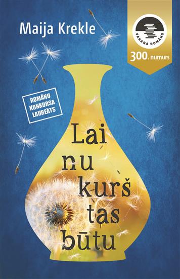 Lai nu kurš tas būtu
