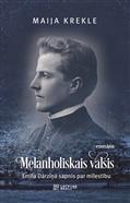 Melanholiskais valsis