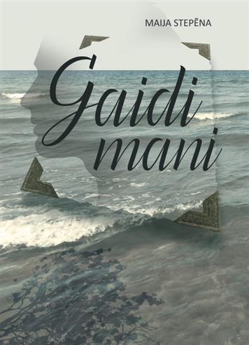 Gaidi mani