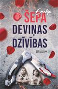 Deviņas dzīvības