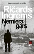Nemiera gars
