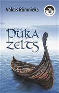 Pūķa zelts