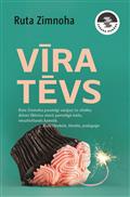 Vīratēvs