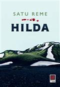 Hilda