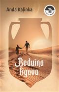 Beduīna līgava