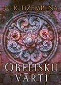 Obelisku vārti