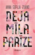 Deja Mīla Parīze
