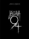 Jelgava 94