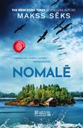 Nomalē