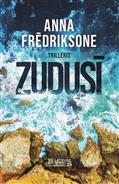 Zudusī