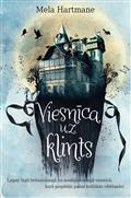 Viesnīca uz klints