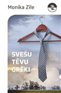 Svešu tēvu grēki