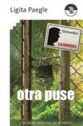 Otra puse