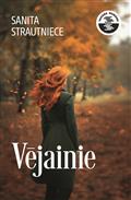 Vējainie