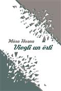 Viegli un ērti