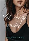 Vēl reizi mīlēt