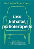 Tavs kabatas psihoterapeits