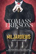 Miljardieris