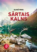 Sārtais kalns