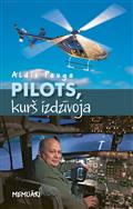 Pilots, kurš izdzīvoja